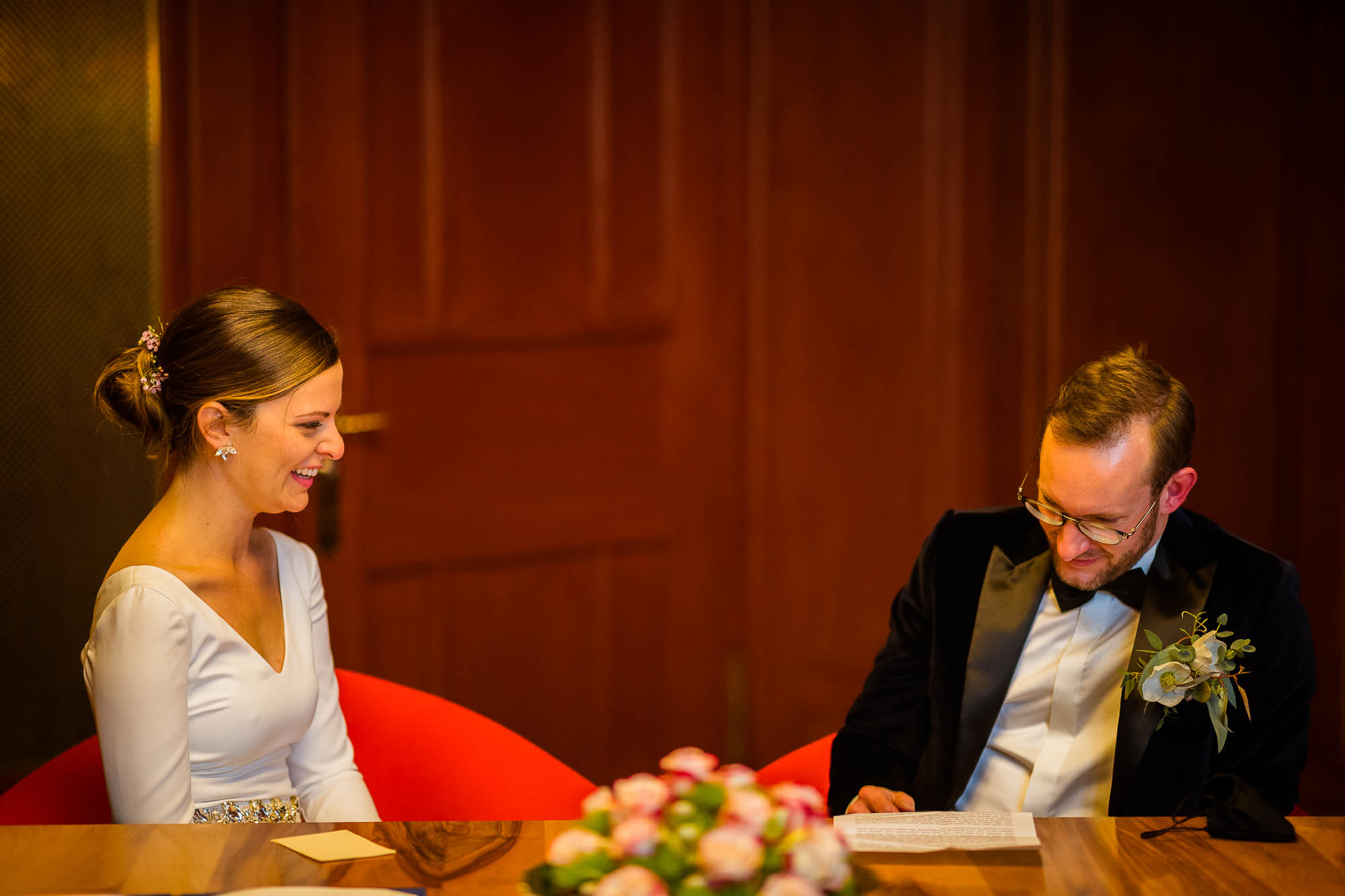 Export x3 1DX20543 Hochzeit 2020 Andrea & Joel